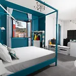 Estate4home - Design Flat 3* Piano di Sorrento