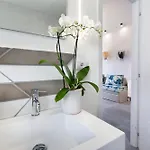 Estate4home - Design Flat 3*
