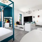 Estate4home - Design Flat