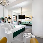 Estate4home - Design Flat 3* Piano di Sorrento