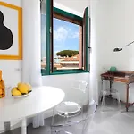 Pensión Estate4home - Design Flat