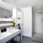 Estate4home - Design Flat Piano di Sorrento