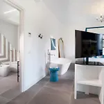 Estate4home - Design Flat 3* Piano di Sorrento