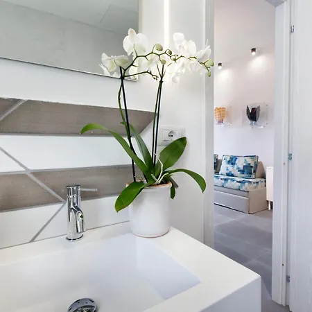 Estate4home - Design Flat *