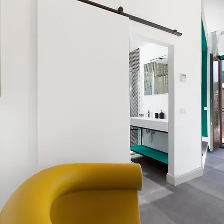 Estate4home - Design Flat بيت ضيافة *